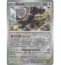 Frison 119/142 Reverse