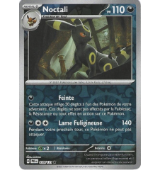 Noctali 059/131 Reverse