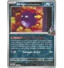 Smogo De La Team Rocket 125/182 Reverse