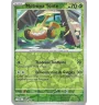 Motisma Tonte 009/182 Reverse