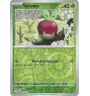Verpom 016/182 Reverse