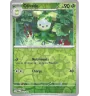Olivado 022/182 Reverse