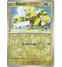 Elektek 068/182 Reverse