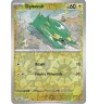 Dynavolt 075/182 Reverse