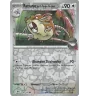 Rattatac from Team Rocket 148/182 Reverse