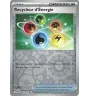 Energy Recycler 164/182 Reverse