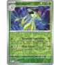 Terracruel 026/198 Reverse