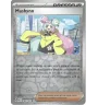 Mashynn 185/193 Reverse Trainer