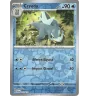Cryodo 059/193 Reverse