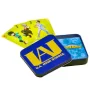 Jeu 52 Cartes My hero Academia