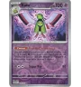 Xatu 026/091 Reverse