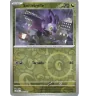 Sonistrelle 068/091 Reverse
