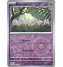 Noeunoeuf 023/091 Reverse