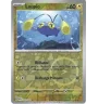 Loupio 020/091 Reverse