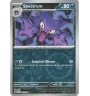 Spectrum 056/091 Reverse
