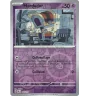 Mordudor 044/091 Reverse