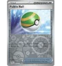 Faiblo Ball 084/091 Reverse Trainer