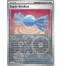 Super Bonbon Trainer 089/091 Reverse