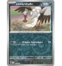 Lestombaile 097/142 Reverse