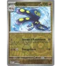 Krakos 052/091 Reverse