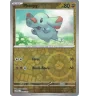 Phanpy 048/091 Reverse