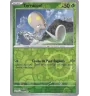 Terracool 004/091 Reverse