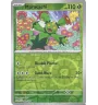 Maracachi 003/091 Reverse