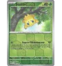 Statitik 001/064 Reverse
