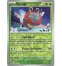 Muciole 009/167 Reverse