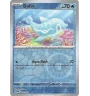 Dofin 059/167 Reverse