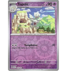 Togetic 071/191 Reverse