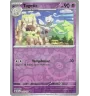 Togetic 071/191 Reverse