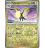 Fulgulairo 082/193 Reverse PAL Evolutions à paldéa