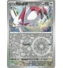 Move 146/198 Reverse