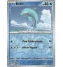 Dofin 048/162 Reverse