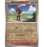 Charbambin 025/182 Reverse