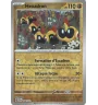 Hexadron 088/142 Reverse