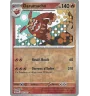 Darumacho 035/167 Reverse