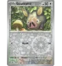 Gourmelet 126/142 Reverse
