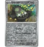 Galar Lemonade 106/159 Reverse