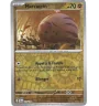 Marcacrin 077/159 Reverse
