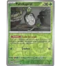 Poltchageist 020/167 Reverse