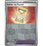 Power Hourglass Trainer 063/064 Reverse