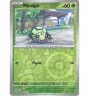 Mimigal 004/167 Reverse