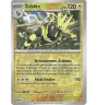 Zéblitz 063/182 Reverse