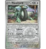 Motorizard 157/182 Reverse