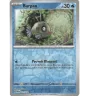 Barpau 035/182 Reverse