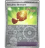 Trainer: Bravery Amulet 173/193 Reverse
