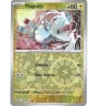 Magnéti 063/197 Reverse