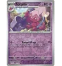 Forgella 084/182 Reverse